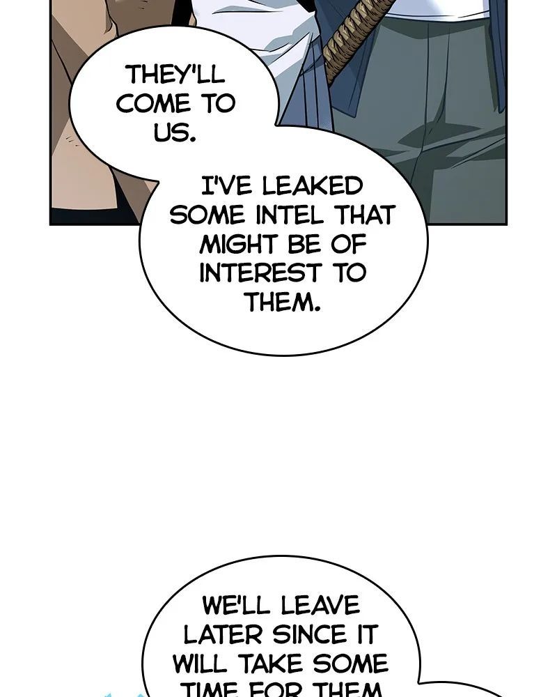 Omniscient Reader's Viewpoint - Chapter 57 - Page 58