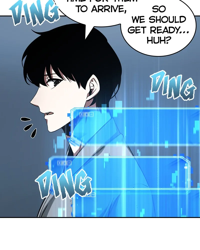 Omniscient Reader's Viewpoint - Chapter 57 - Page 59