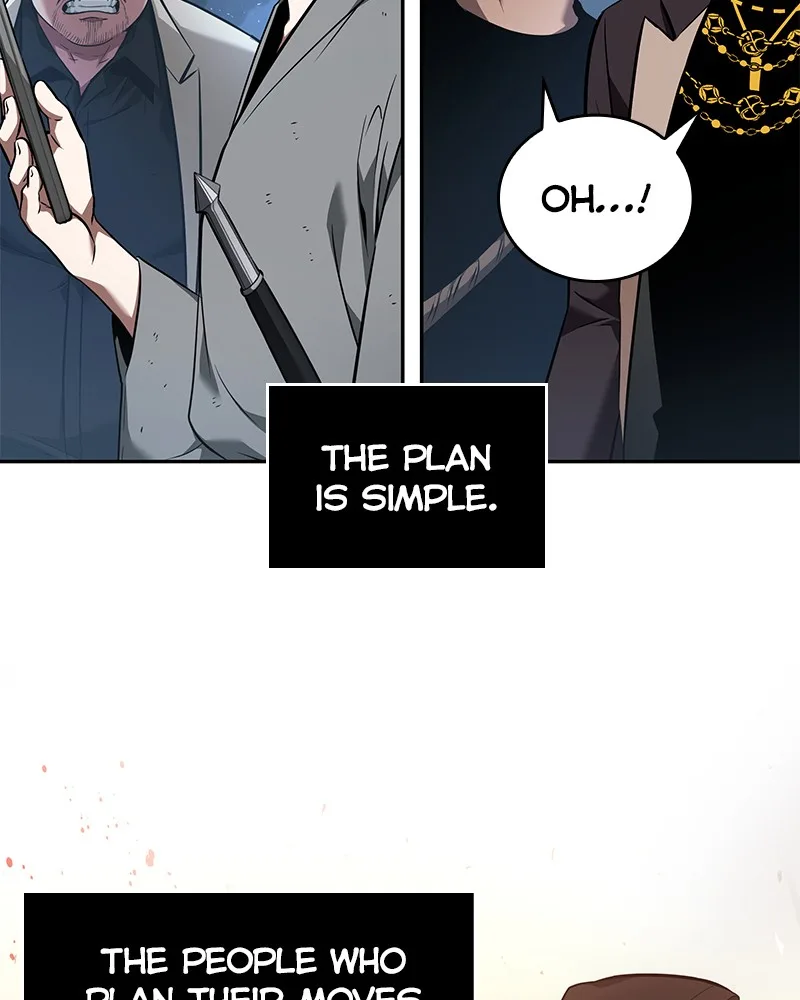 Omniscient Reader's Viewpoint - Chapter 57 - Page 6