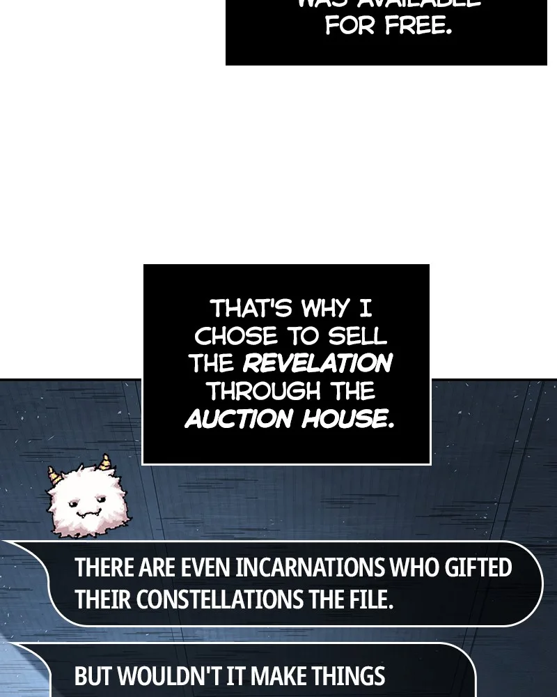 Omniscient Reader's Viewpoint - Chapter 57 - Page 65