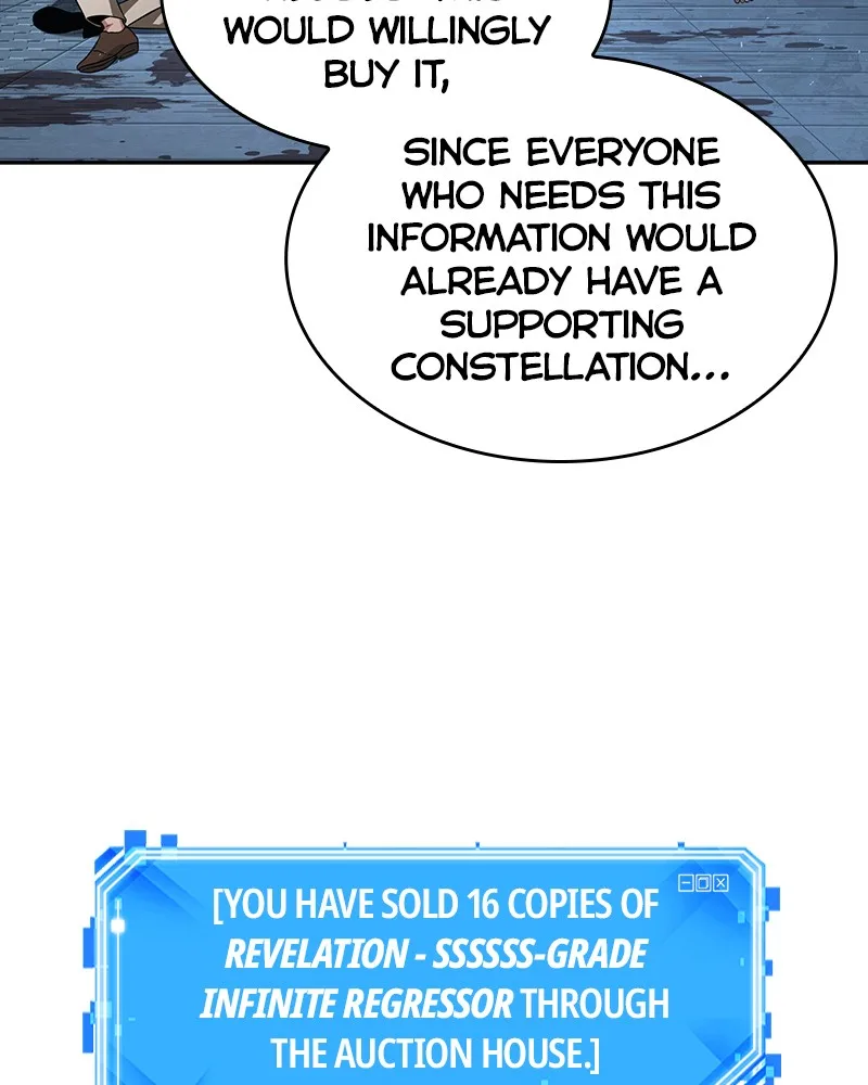 Omniscient Reader's Viewpoint - Chapter 57 - Page 67