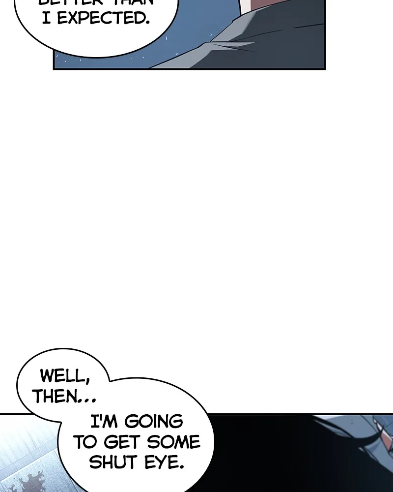 Omniscient Reader's Viewpoint - Chapter 57 - Page 69