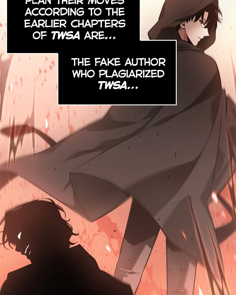 Omniscient Reader's Viewpoint - Chapter 57 - Page 7