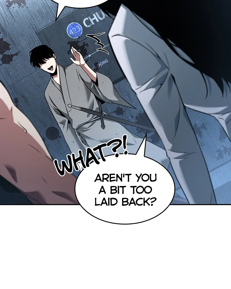 Omniscient Reader's Viewpoint - Chapter 57 - Page 70