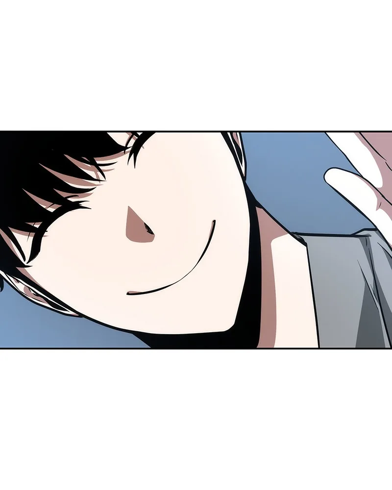 Omniscient Reader's Viewpoint - Chapter 57 - Page 71