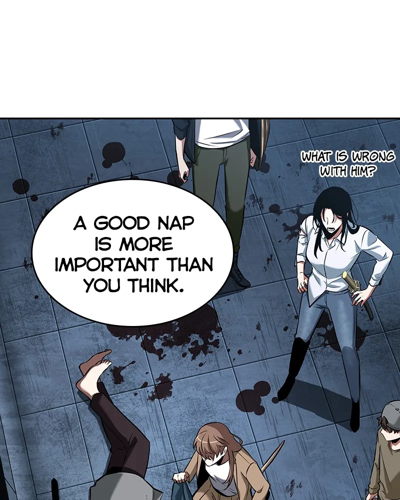 Omniscient Reader's Viewpoint - Chapter 57 - Page 72