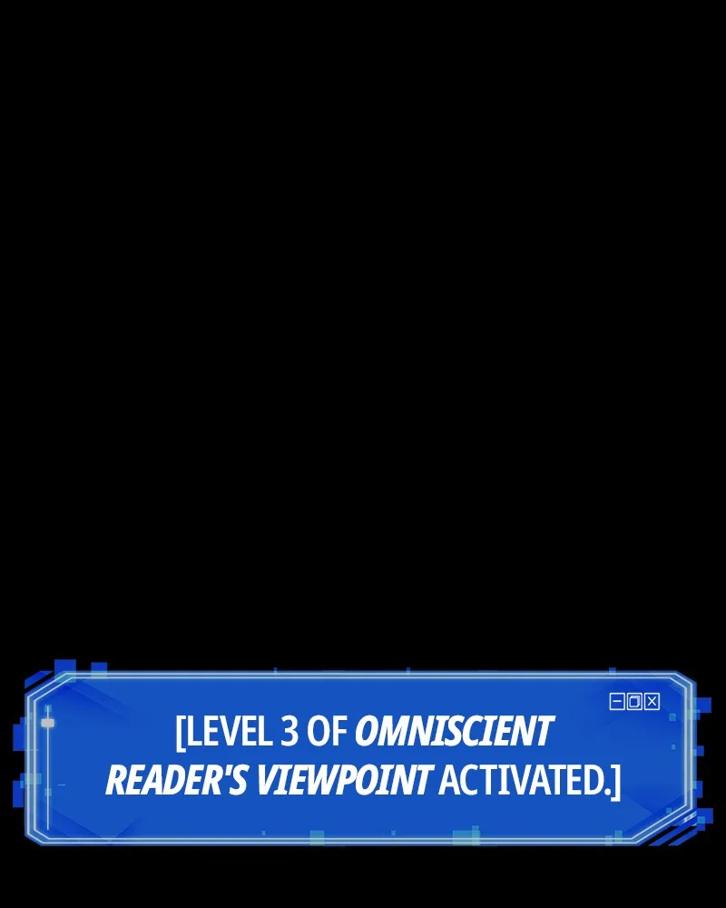 Omniscient Reader's Viewpoint - Chapter 57 - Page 75