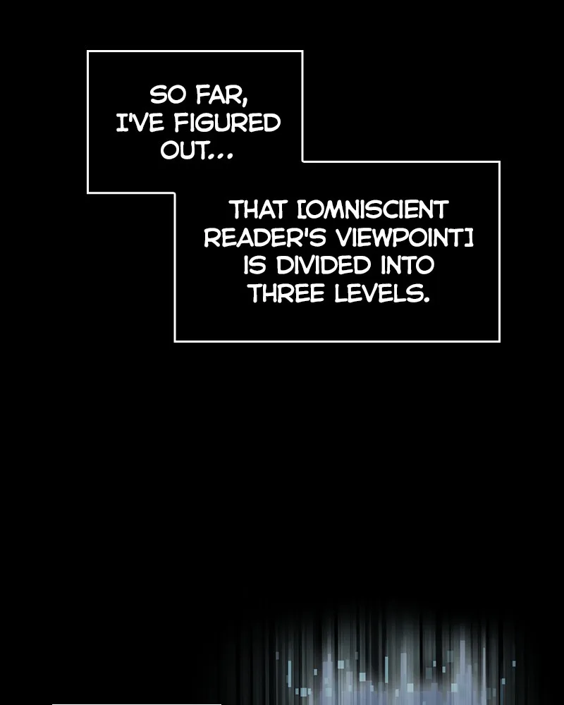Omniscient Reader's Viewpoint - Chapter 57 - Page 76