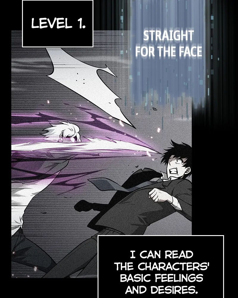 Omniscient Reader's Viewpoint - Chapter 57 - Page 77