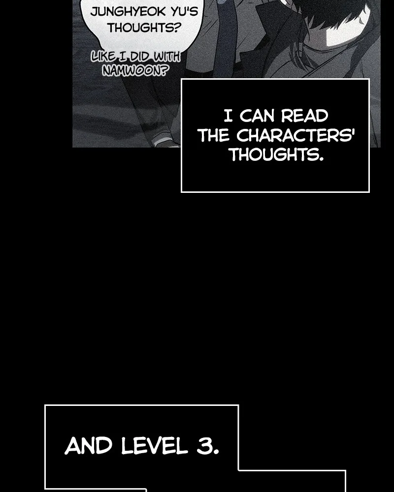 Omniscient Reader's Viewpoint - Chapter 57 - Page 79