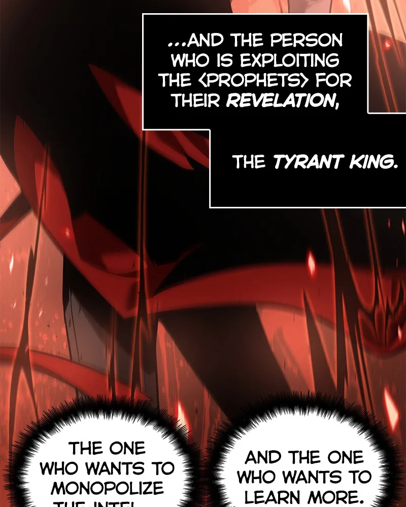 Omniscient Reader's Viewpoint - Chapter 57 - Page 8