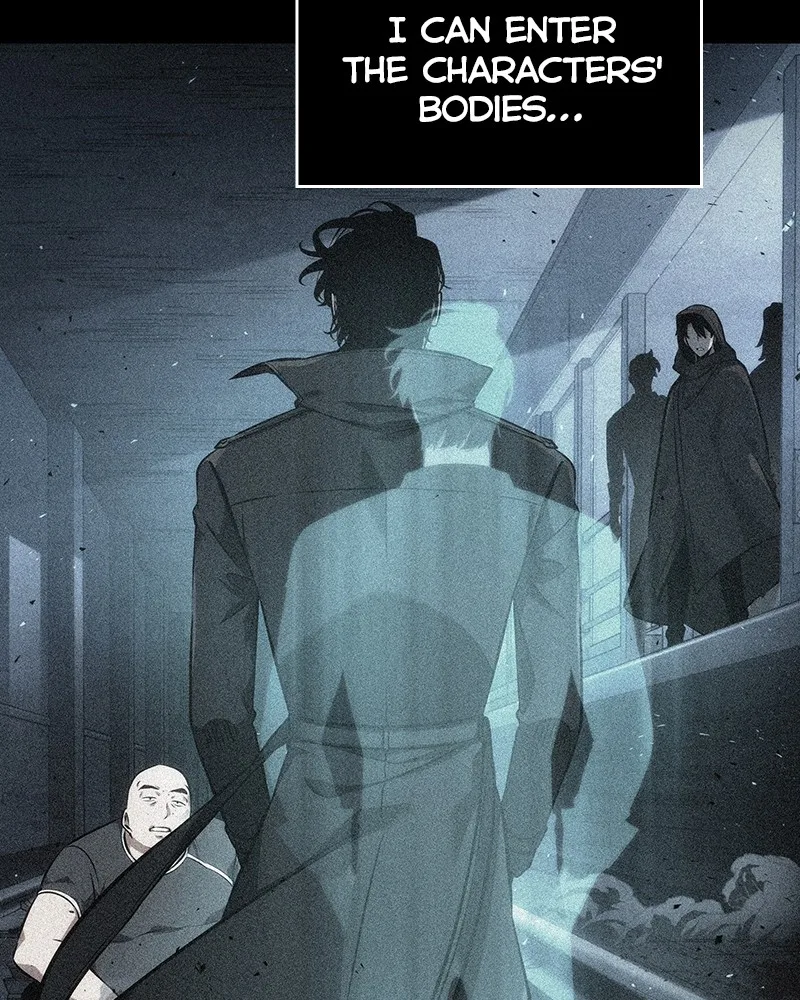 Omniscient Reader's Viewpoint - Chapter 57 - Page 80