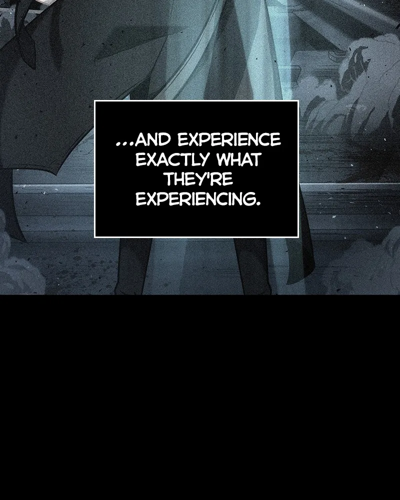 Omniscient Reader's Viewpoint - Chapter 57 - Page 81