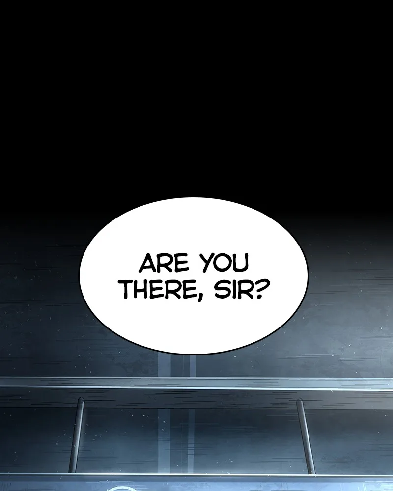 Omniscient Reader's Viewpoint - Chapter 57 - Page 83