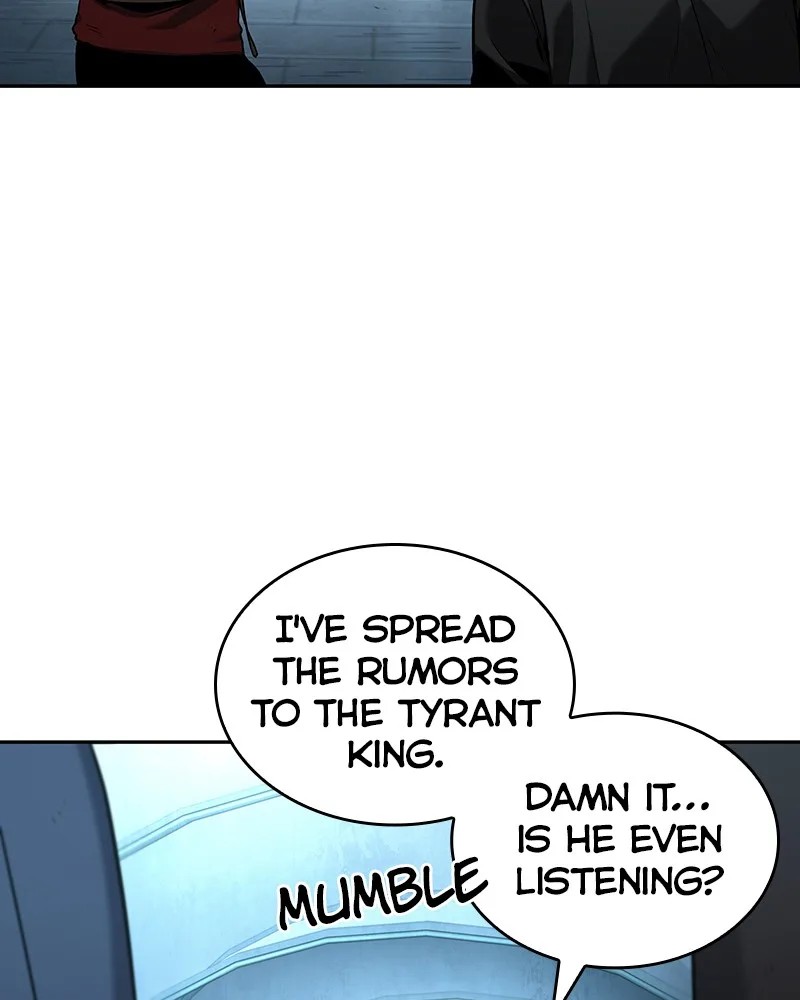 Omniscient Reader's Viewpoint - Chapter 57 - Page 86
