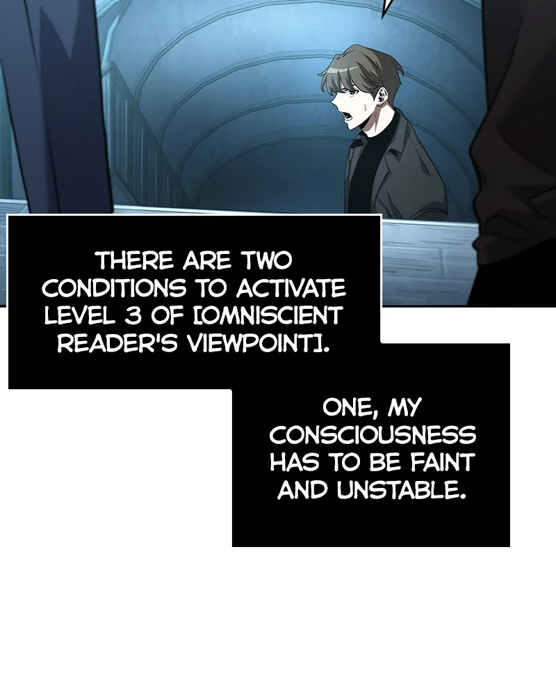 Omniscient Reader's Viewpoint - Chapter 57 - Page 87