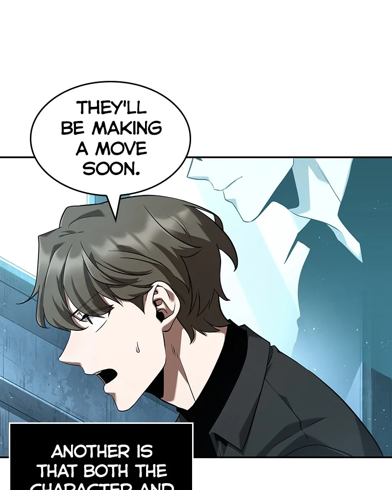 Omniscient Reader's Viewpoint - Chapter 57 - Page 88