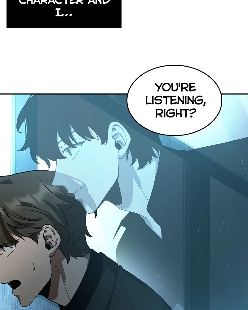 Omniscient Reader's Viewpoint - Chapter 57 - Page 89