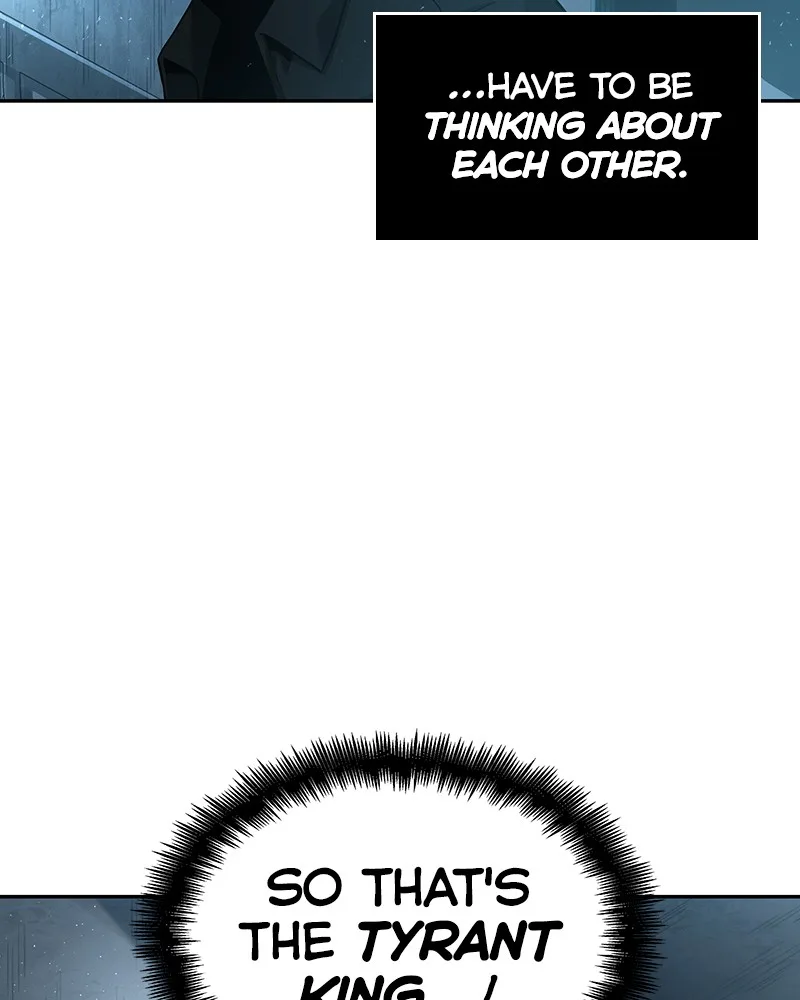 Omniscient Reader's Viewpoint - Chapter 57 - Page 90