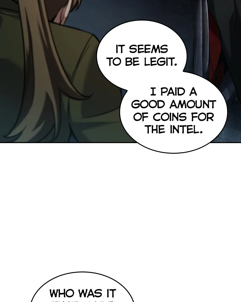 Omniscient Reader's Viewpoint - Chapter 57 - Page 92