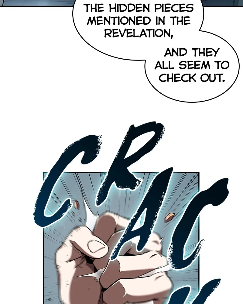Omniscient Reader's Viewpoint - Chapter 57 - Page 94