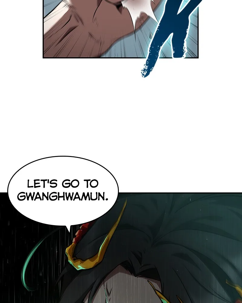 Omniscient Reader's Viewpoint - Chapter 57 - Page 95