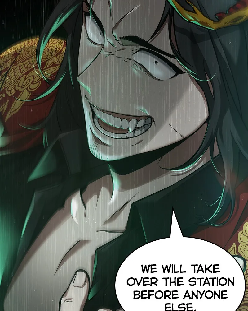 Omniscient Reader's Viewpoint - Chapter 57 - Page 96