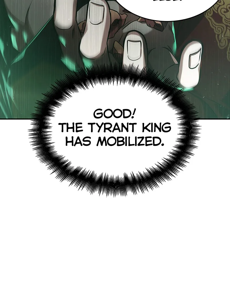 Omniscient Reader's Viewpoint - Chapter 57 - Page 97