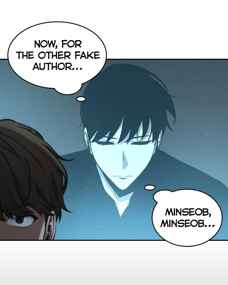 Omniscient Reader's Viewpoint - Chapter 57 - Page 98