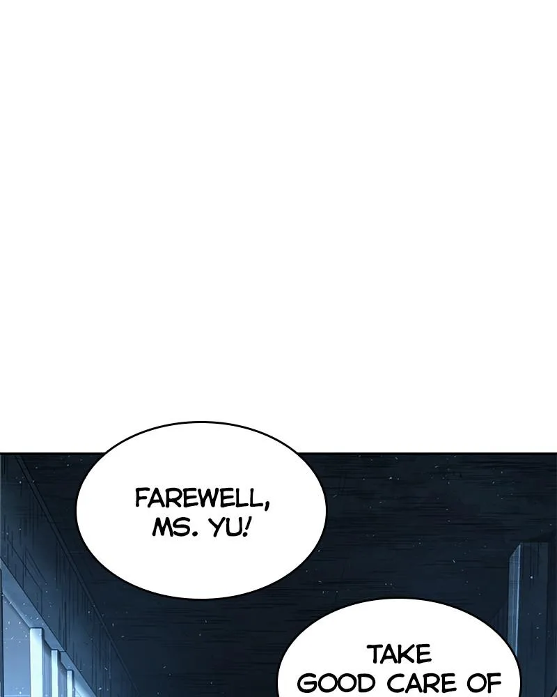 Omniscient Reader's Viewpoint - Chapter 58 - Page 1
