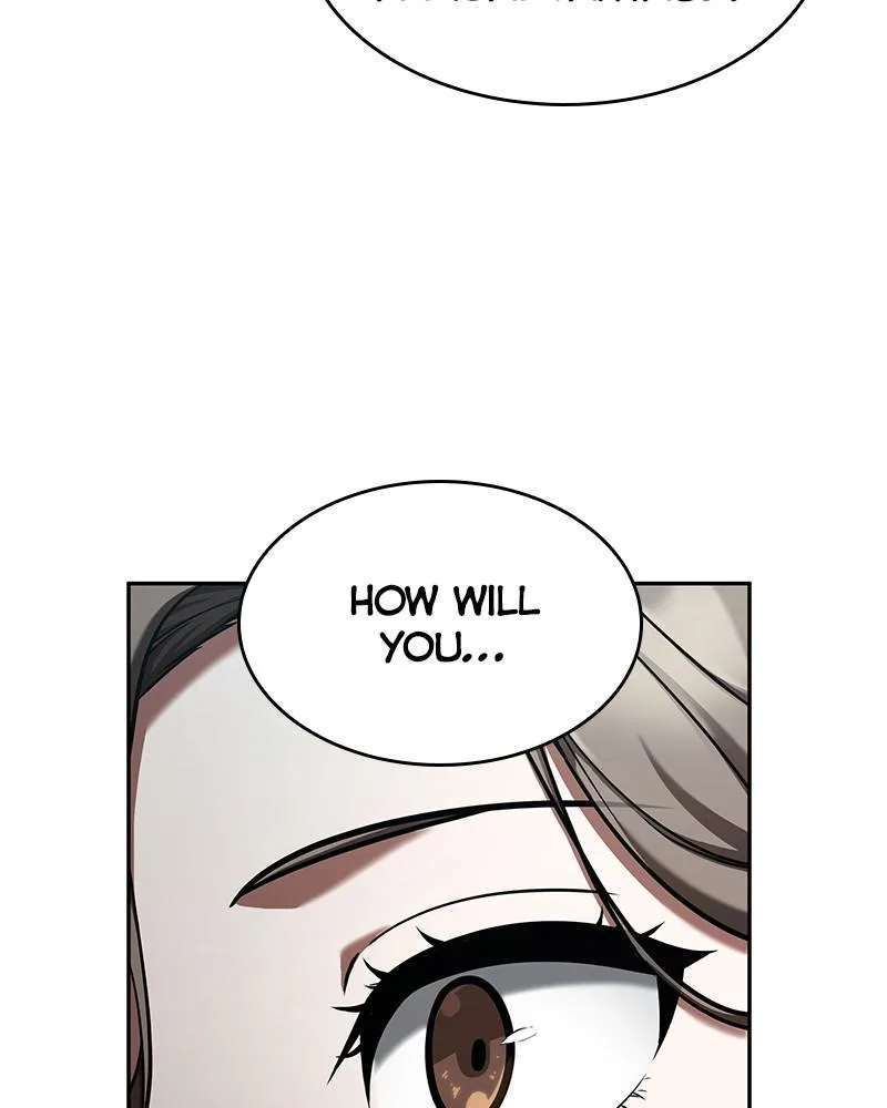 Omniscient Reader's Viewpoint - Chapter 58 - Page 100