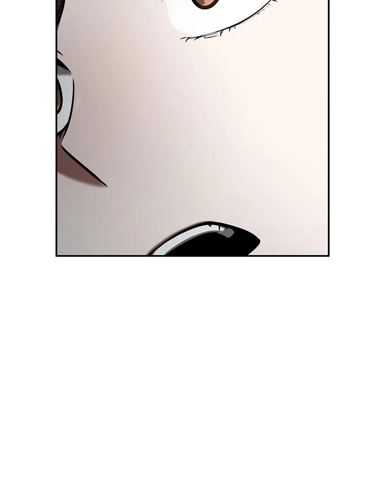 Omniscient Reader's Viewpoint - Chapter 58 - Page 101