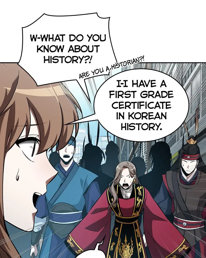 Omniscient Reader's Viewpoint - Chapter 58 - Page 102