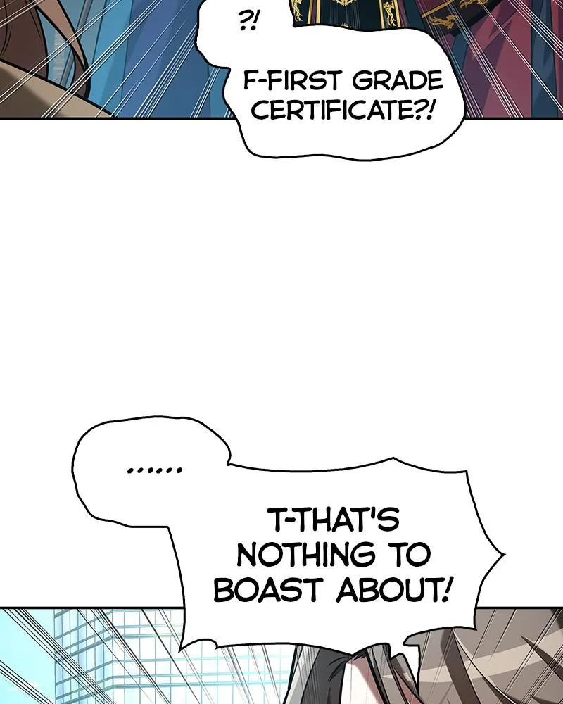 Omniscient Reader's Viewpoint - Chapter 58 - Page 103