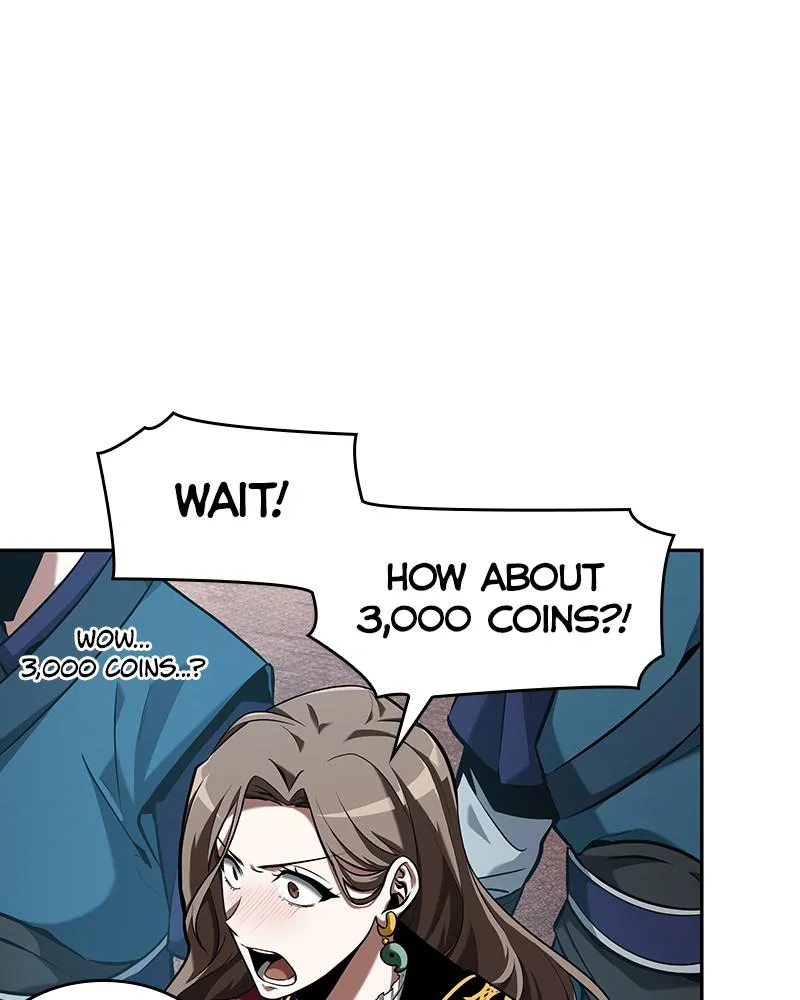 Omniscient Reader's Viewpoint - Chapter 58 - Page 105