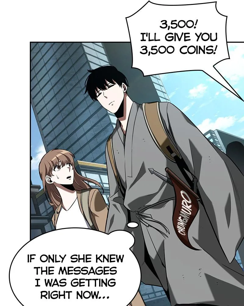 Omniscient Reader's Viewpoint - Chapter 58 - Page 107