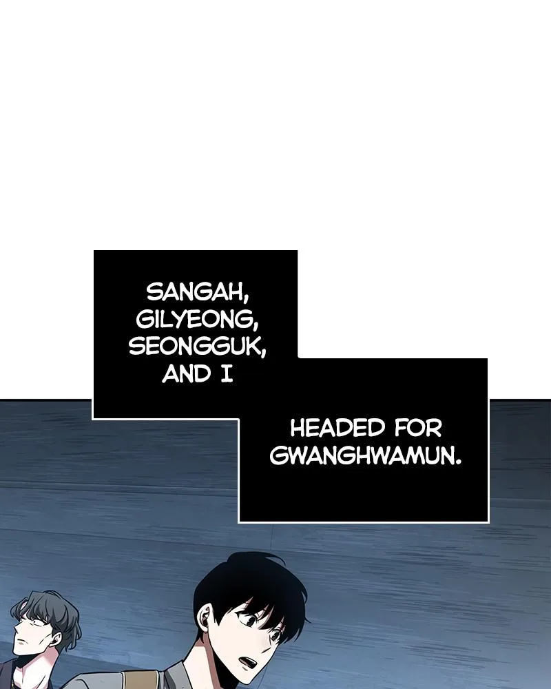 Omniscient Reader's Viewpoint - Chapter 58 - Page 11