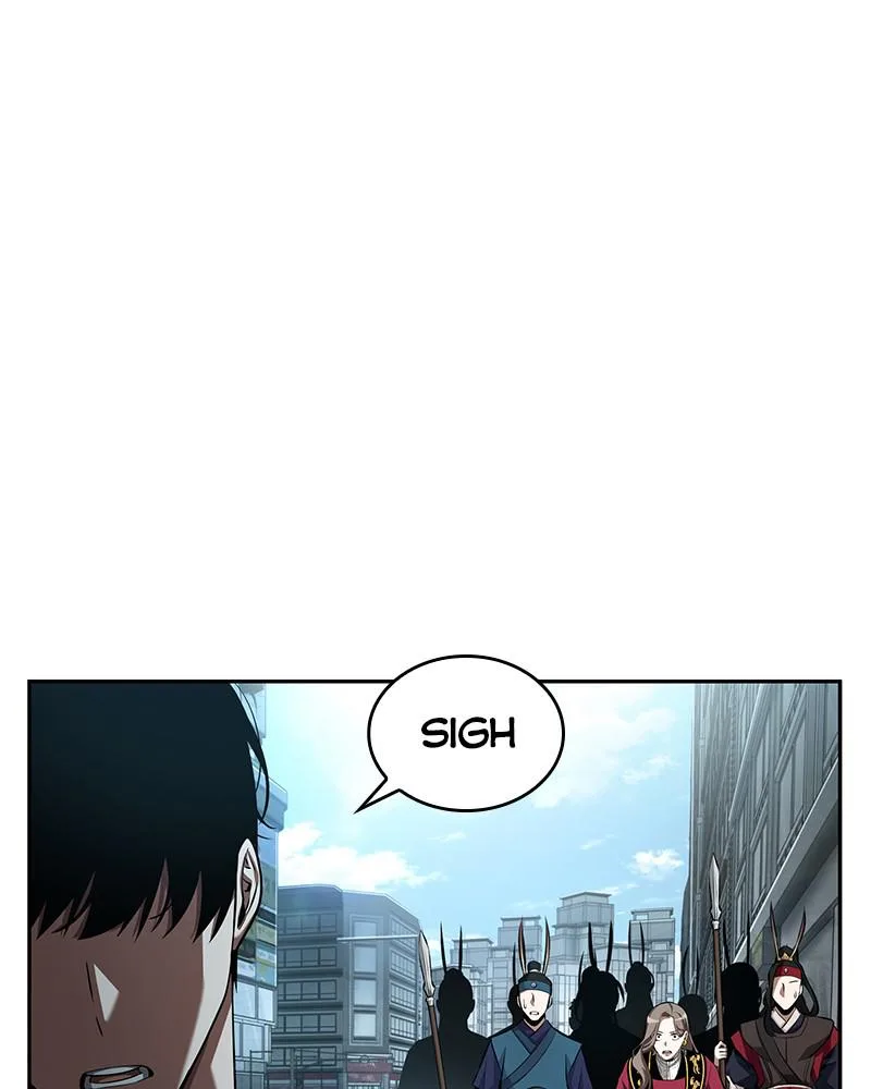 Omniscient Reader's Viewpoint - Chapter 58 - Page 110