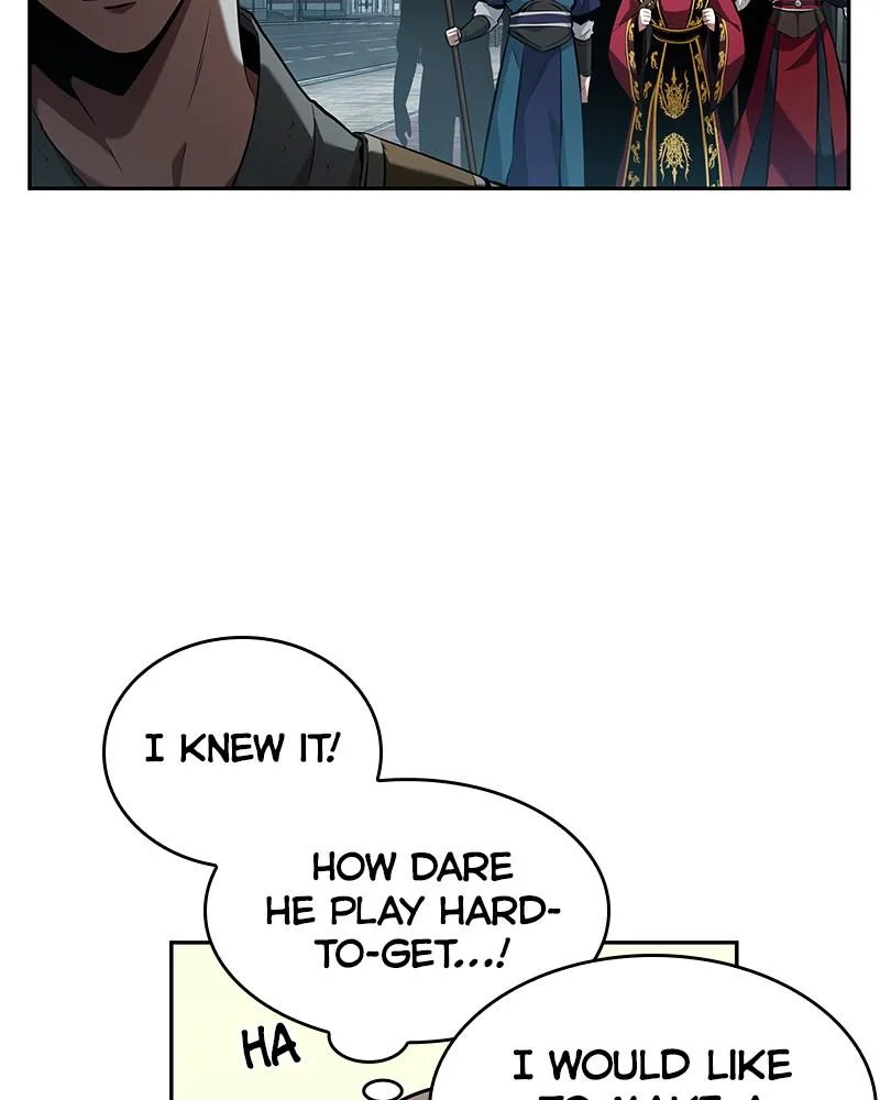 Omniscient Reader's Viewpoint - Chapter 58 - Page 111