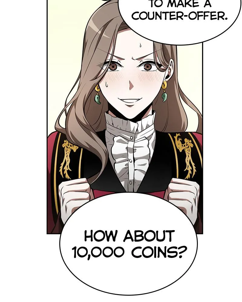 Omniscient Reader's Viewpoint - Chapter 58 - Page 112