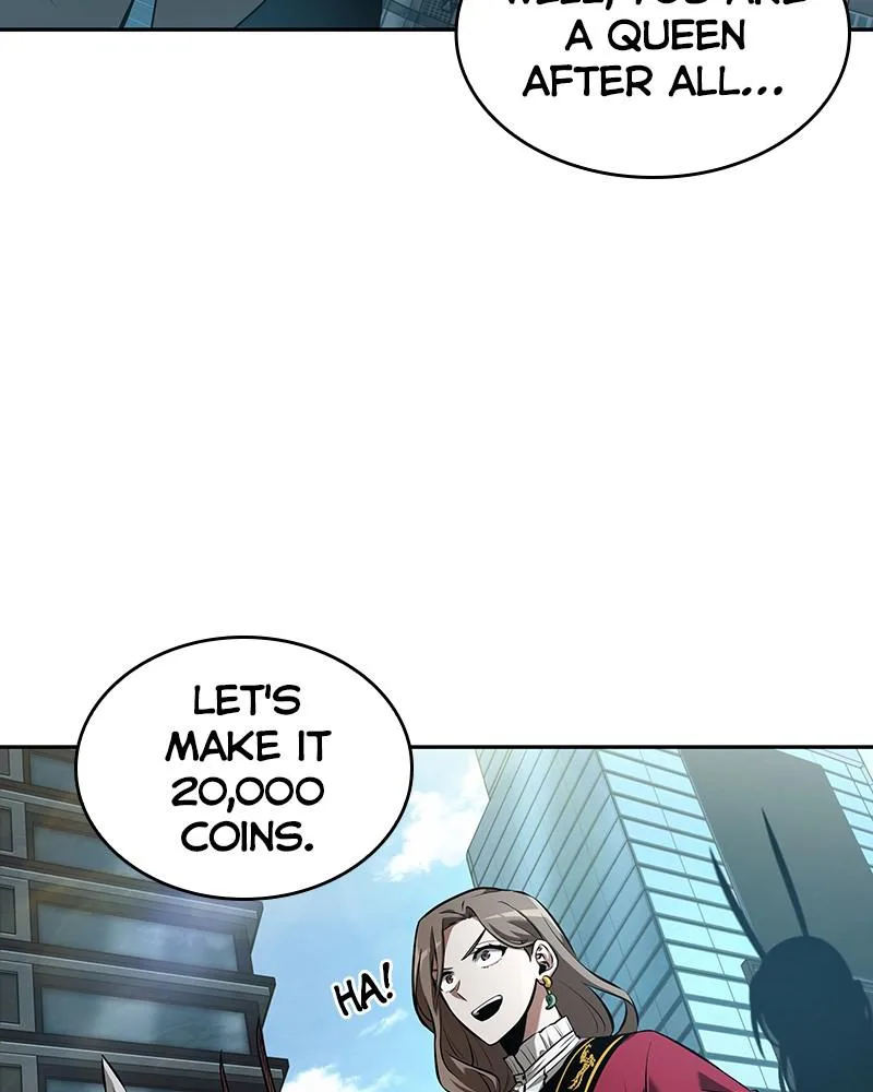 Omniscient Reader's Viewpoint - Chapter 58 - Page 115