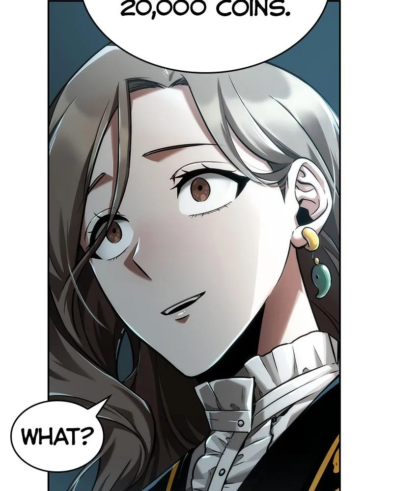 Omniscient Reader's Viewpoint - Chapter 58 - Page 117