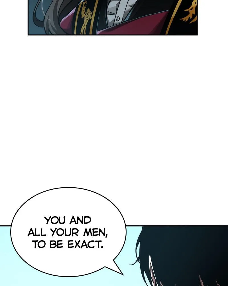Omniscient Reader's Viewpoint - Chapter 58 - Page 118