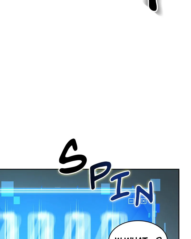 Omniscient Reader's Viewpoint - Chapter 58 - Page 121