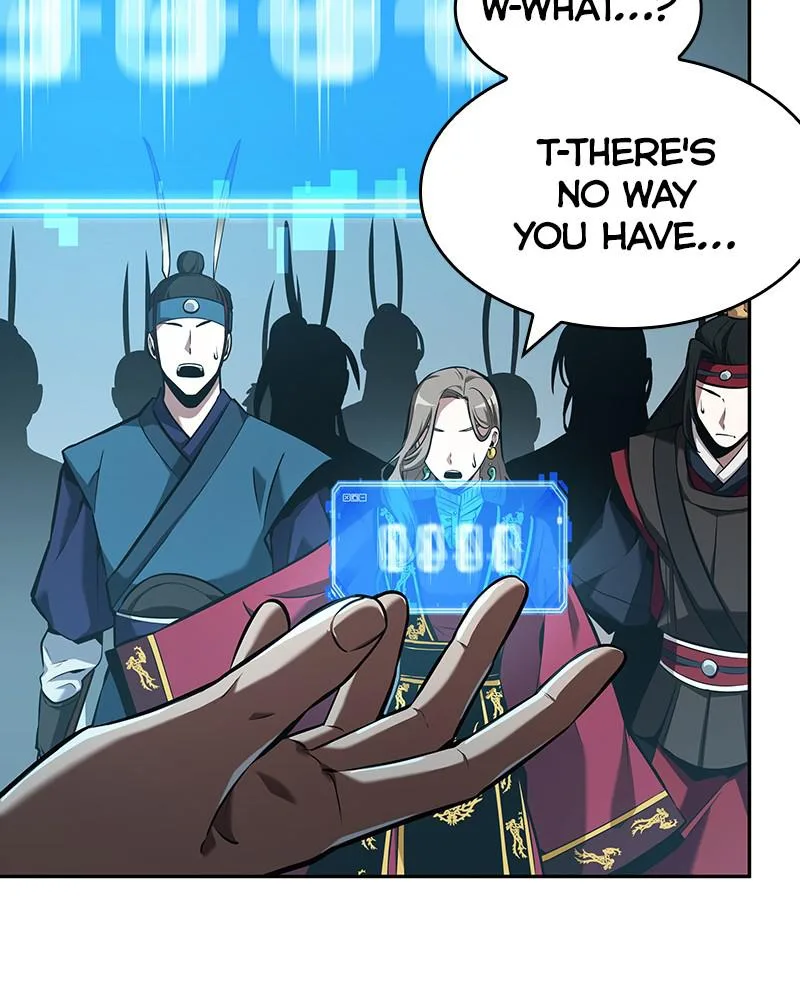 Omniscient Reader's Viewpoint - Chapter 58 - Page 122