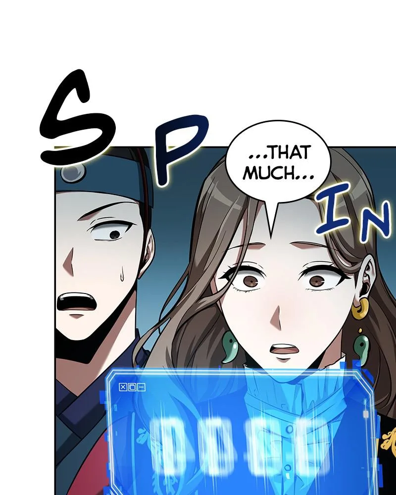 Omniscient Reader's Viewpoint - Chapter 58 - Page 123