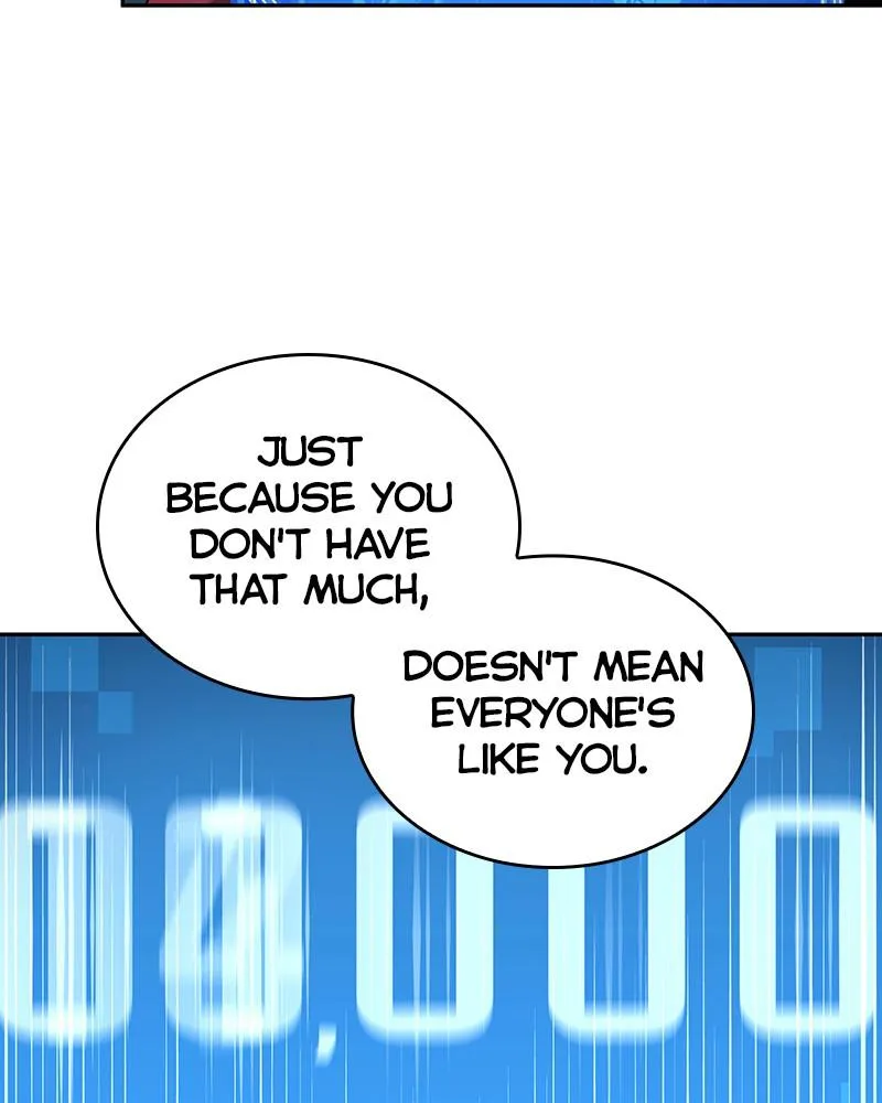Omniscient Reader's Viewpoint - Chapter 58 - Page 124