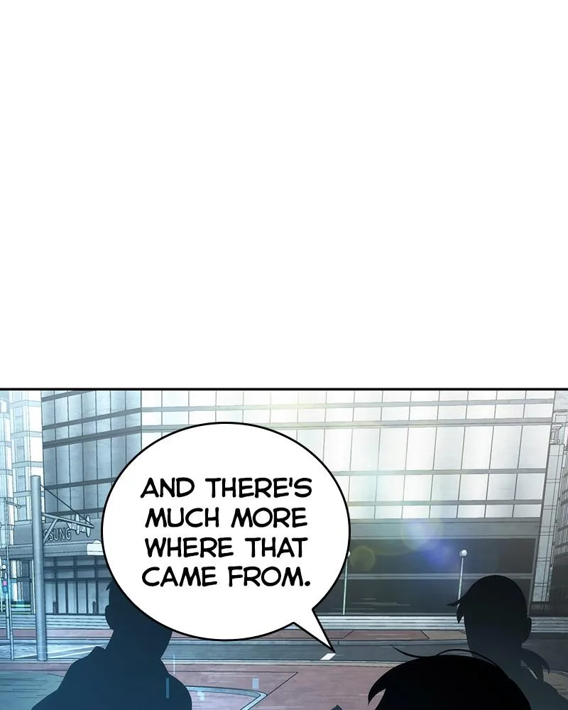 Omniscient Reader's Viewpoint - Chapter 58 - Page 127