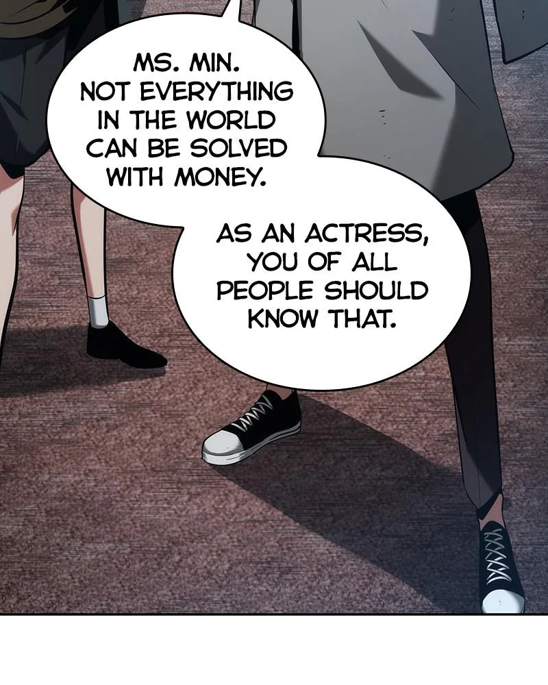 Omniscient Reader's Viewpoint - Chapter 58 - Page 129