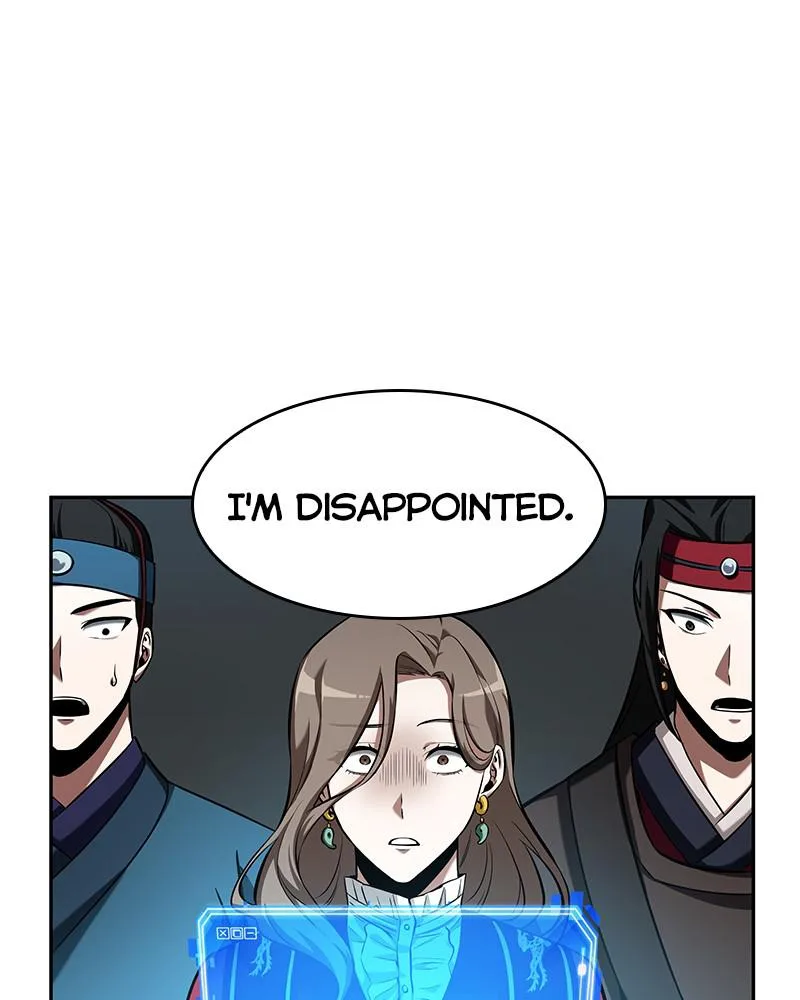 Omniscient Reader's Viewpoint - Chapter 58 - Page 130